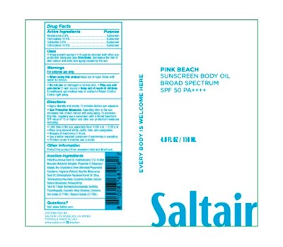 Label (Sltr Pb Spf Body Oil Primary 113x126mm 2.0 Copy)